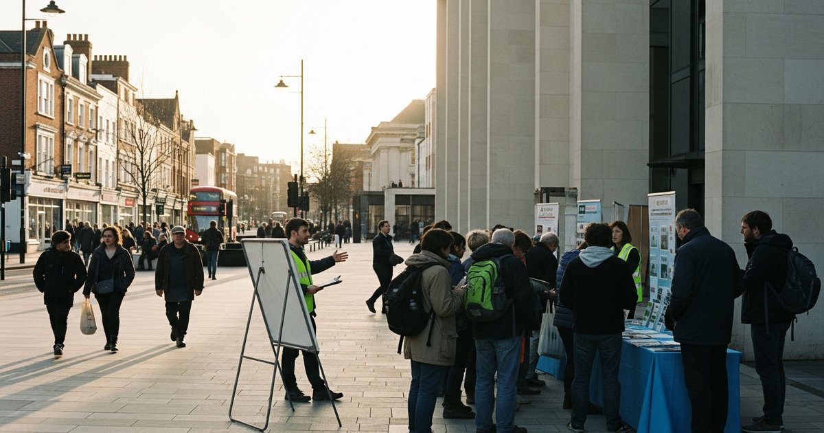 UK Help to Save 2026/27: £1,200 Free From the Government and Who Now Qualifies