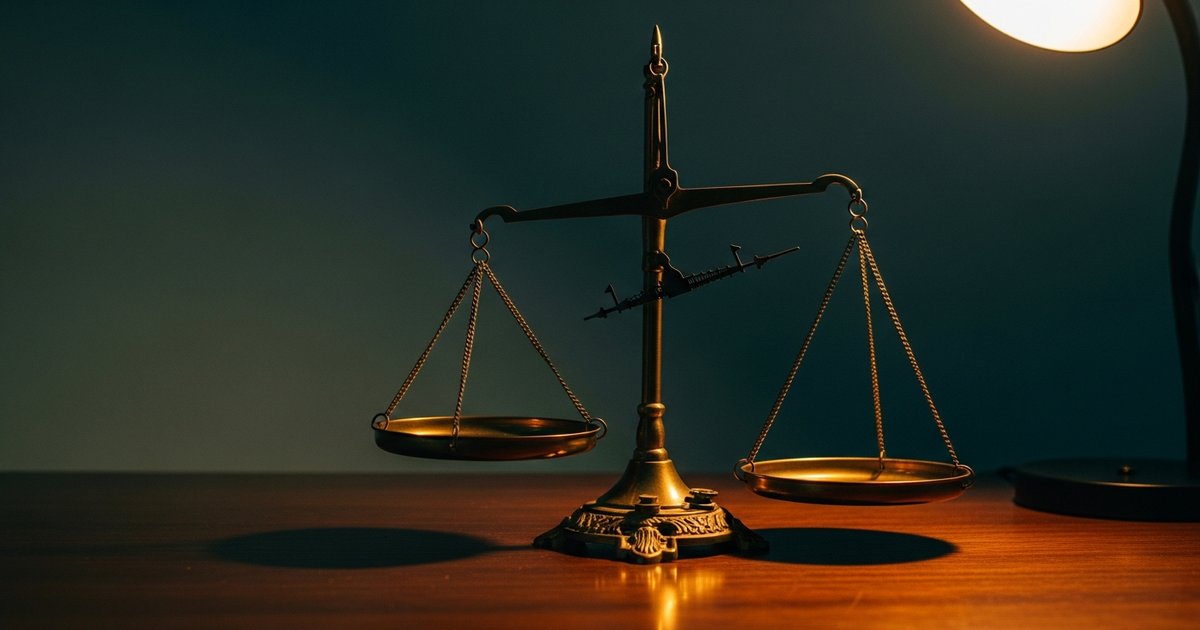 UK PIP 2026/27: Rates, Eligibility and How the Points Assessment Works