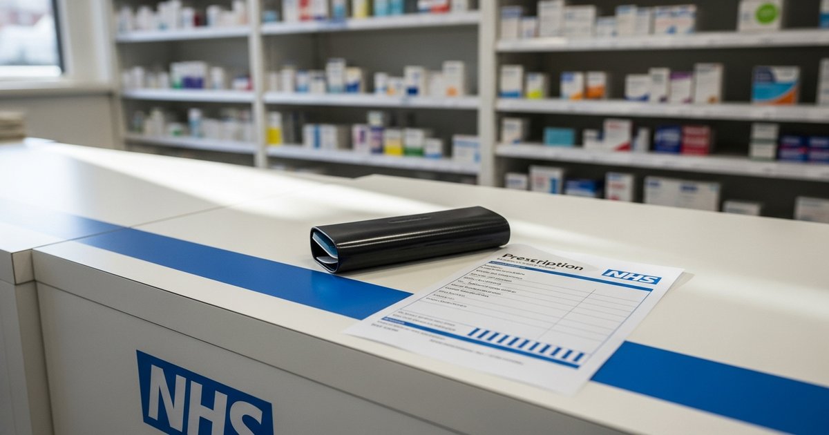 NHS Eligibility UK Hub