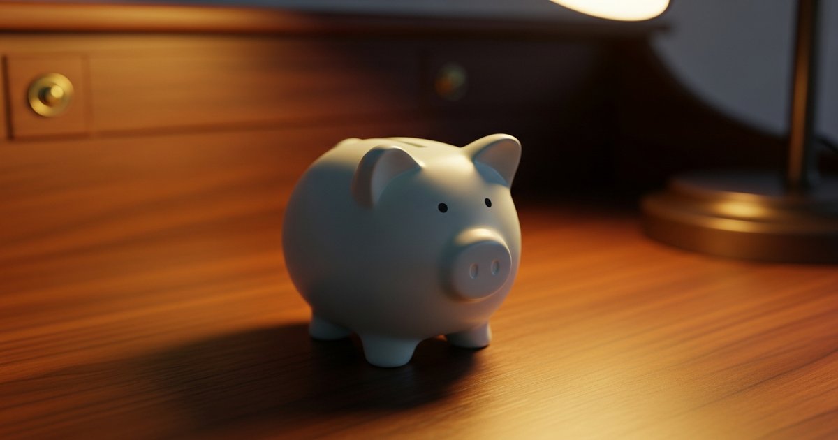 UK Savings Rates Hub