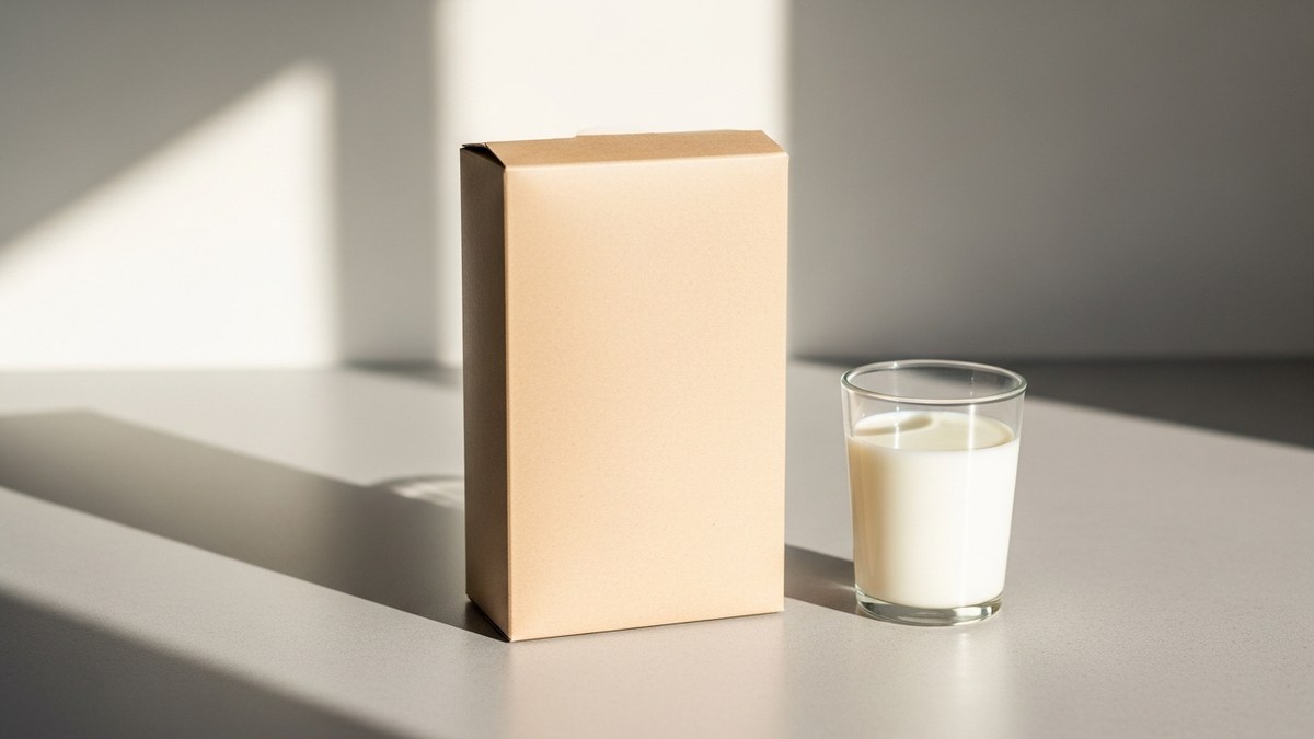 UK Food Recalls Hub